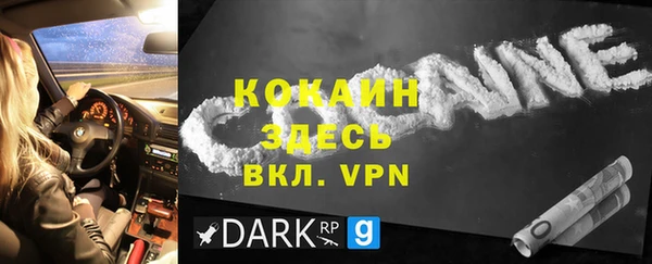 мяу мяу мука Няндома